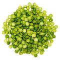 Commodity Beans Commodity Green Split Peas 20lbs 41035